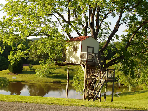 Perfect Stanardsville, VA Weekend Getaway
