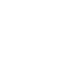 A white background with a few lines on it