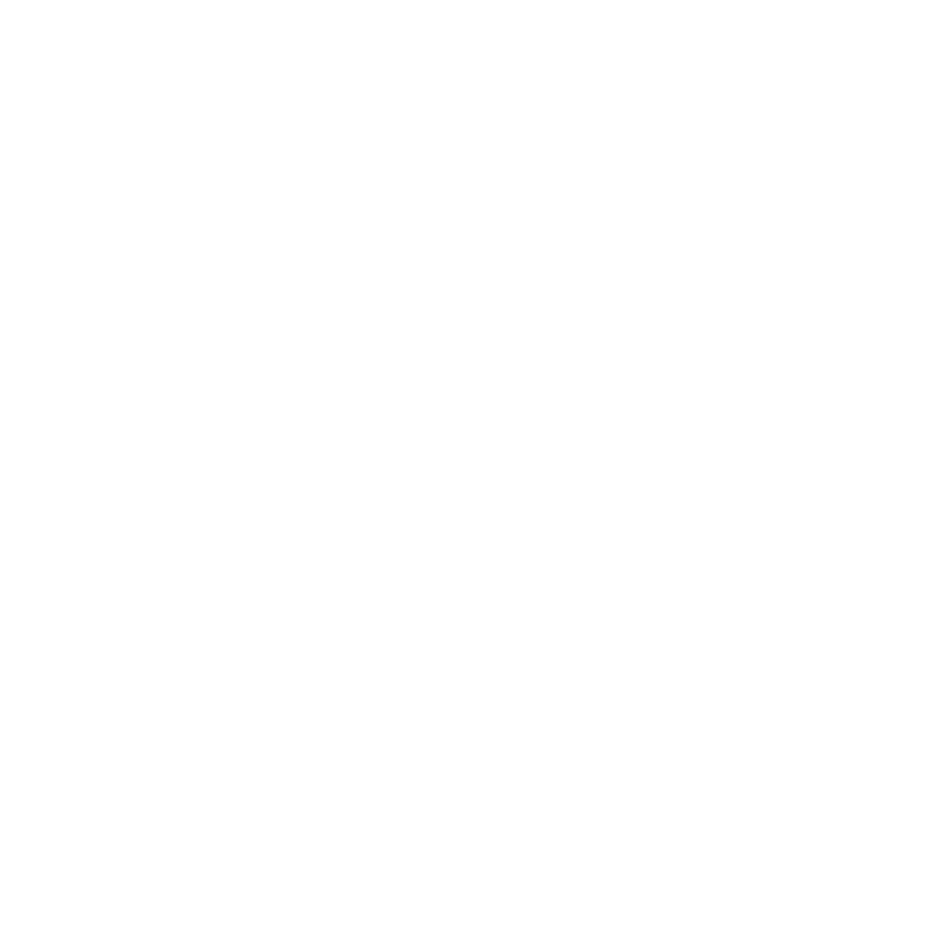 A white background with a few lines on it