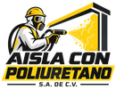 AISLA CON POLIURETANO SA DE CV