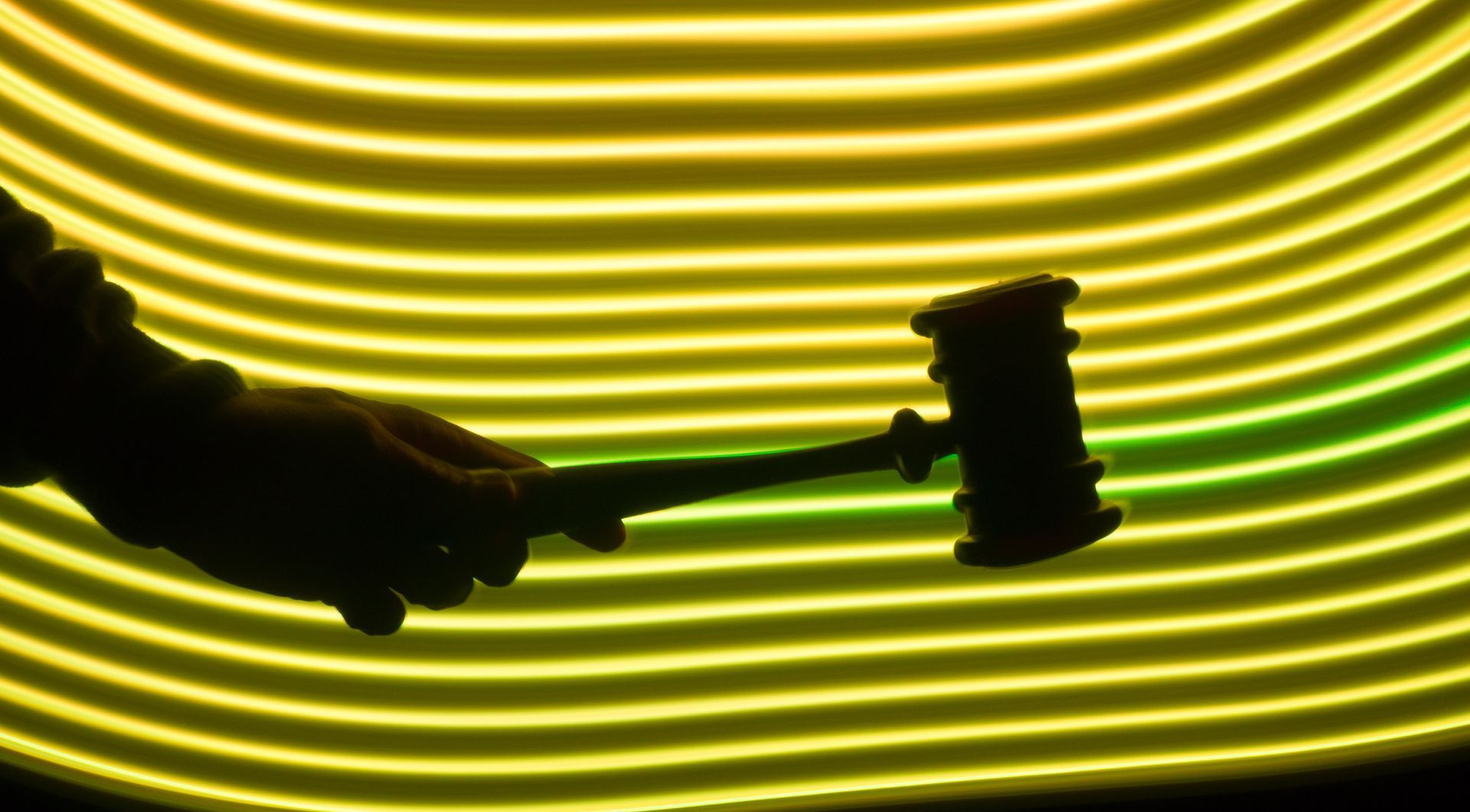 Silhouette of a gavel - Boones Mill, VA - Shirley B. Jamison PC Silhouette of a gavel - Boones Mill, VA - Shirley B. Jamison PC
