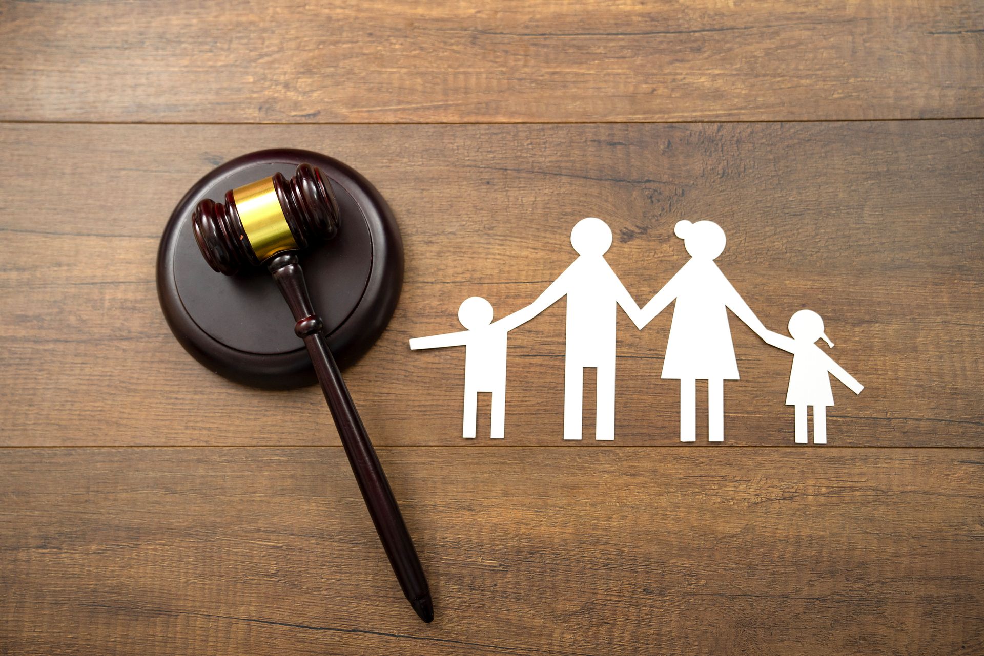 Family law concept - Boones Mill, VA - Shirley B. Jamison PC Family law concept - Boones Mill, VA - Shirley B. Jamison PC