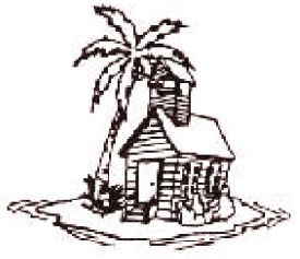 Amelia Island Montessori School