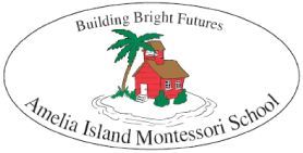 Amelia Island Montessori School