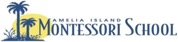 Amelia Island Montessori School