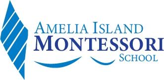 HOME Amelia Island Montessori School
