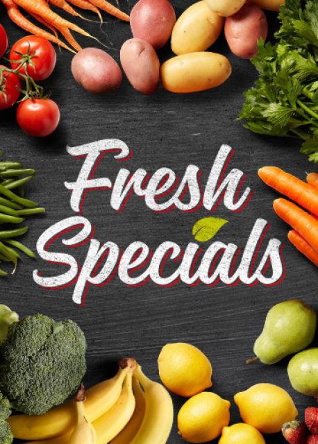 Image Result For Weekly Specials Catalogue Shop Online Coles Image Result For Weekly Specials Catalogue Shop Online Coles