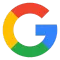 Google logo