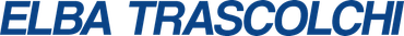 Elba Traslochi logo