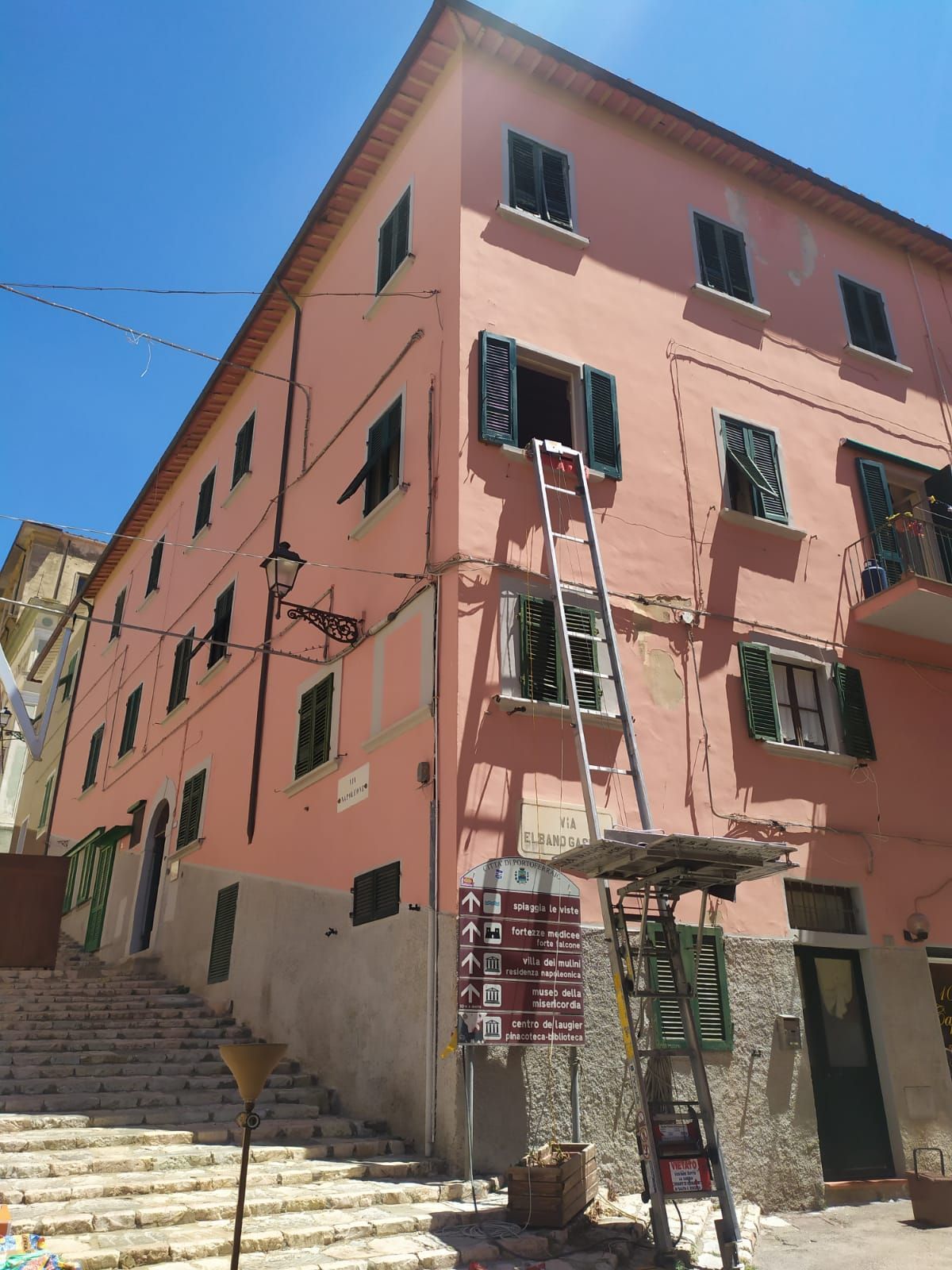 rifiuti pericolosi