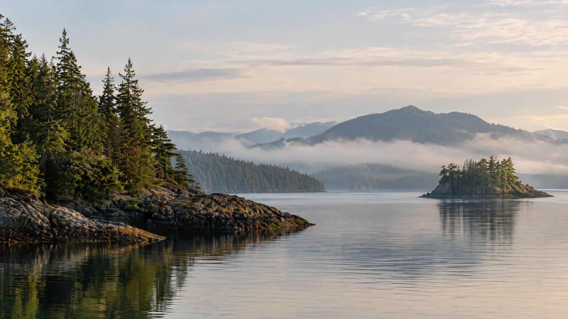 What to know before a BC mortgage pre-approval