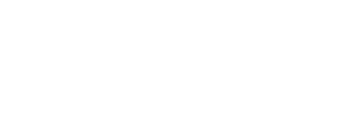 Buddy’s Carpet Cleaning logo