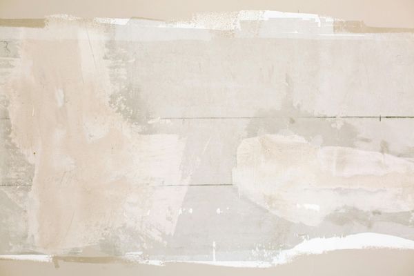 Epic Drywall and Paint