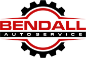 Company Logo | Bendall Auto Service