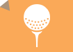 putt golf