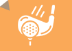 junior golf