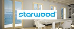 starwood