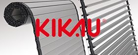 kikau