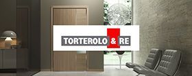 torterolo