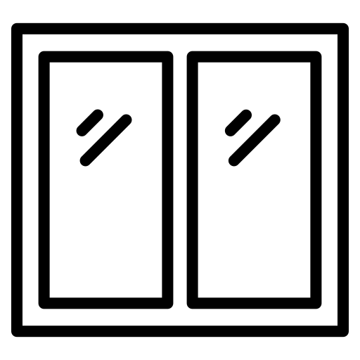 posa in opera