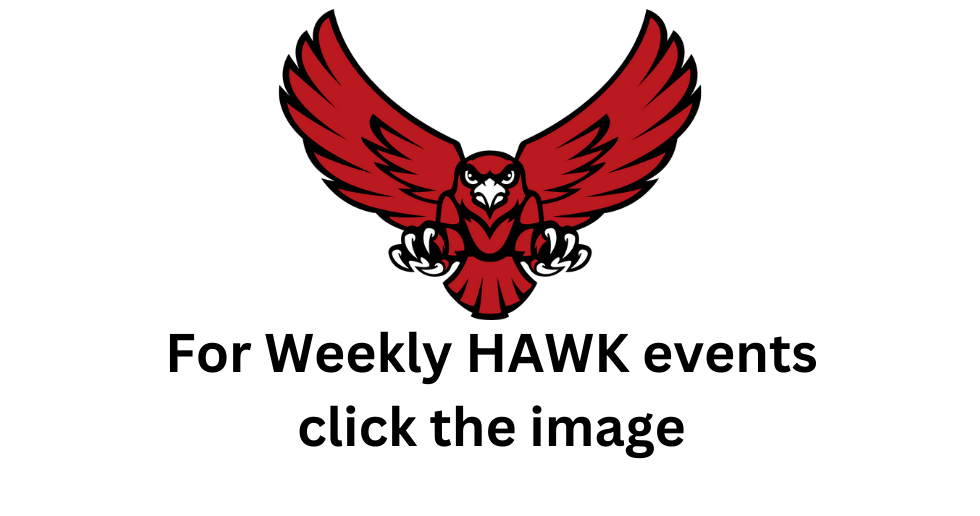 SBO Announcement School news
Click image to view