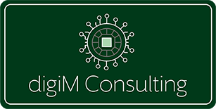 digim logo