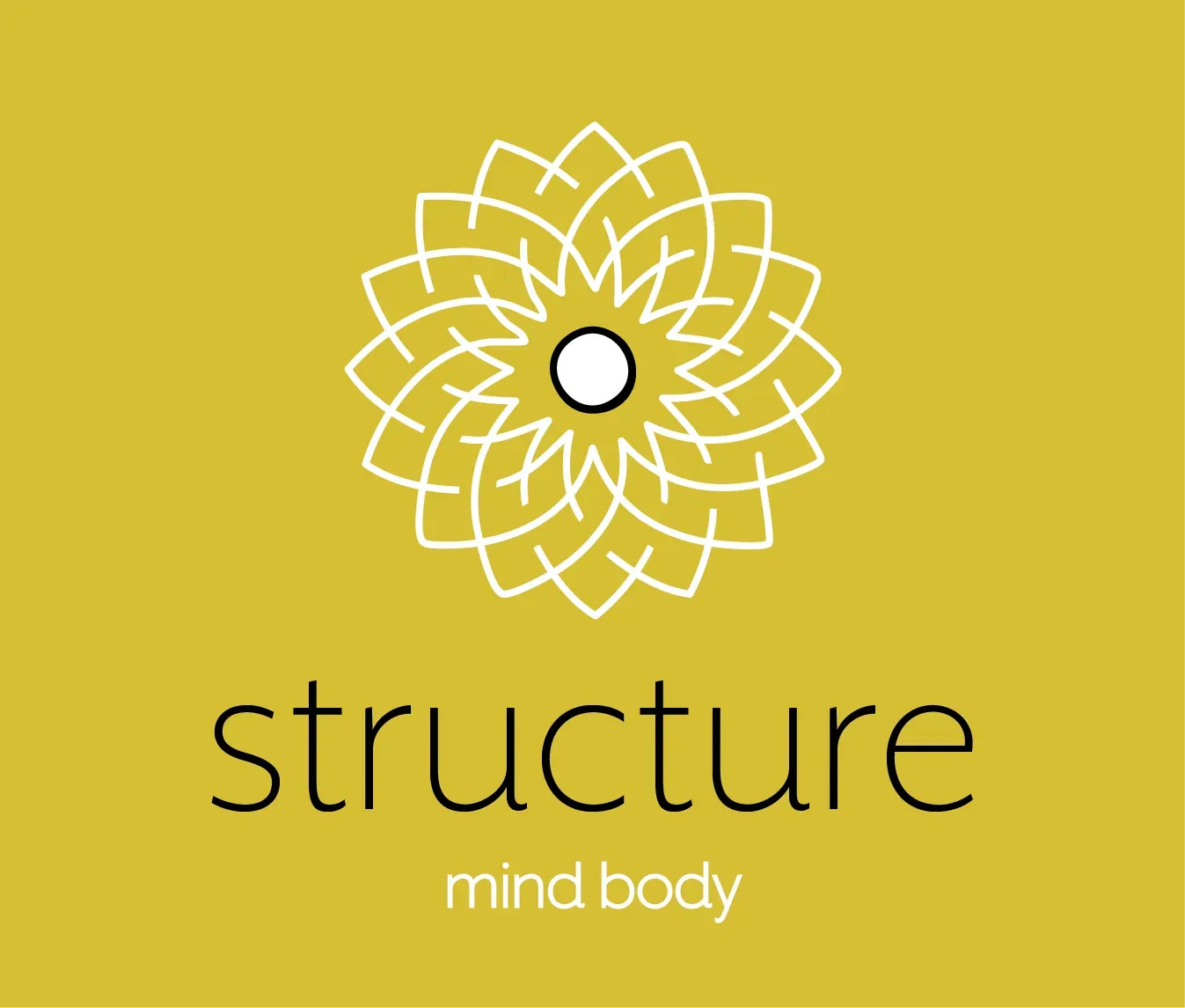 Logo for 