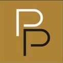 LOGO Plomberie Picard