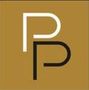 LOGO Plomberie Picard