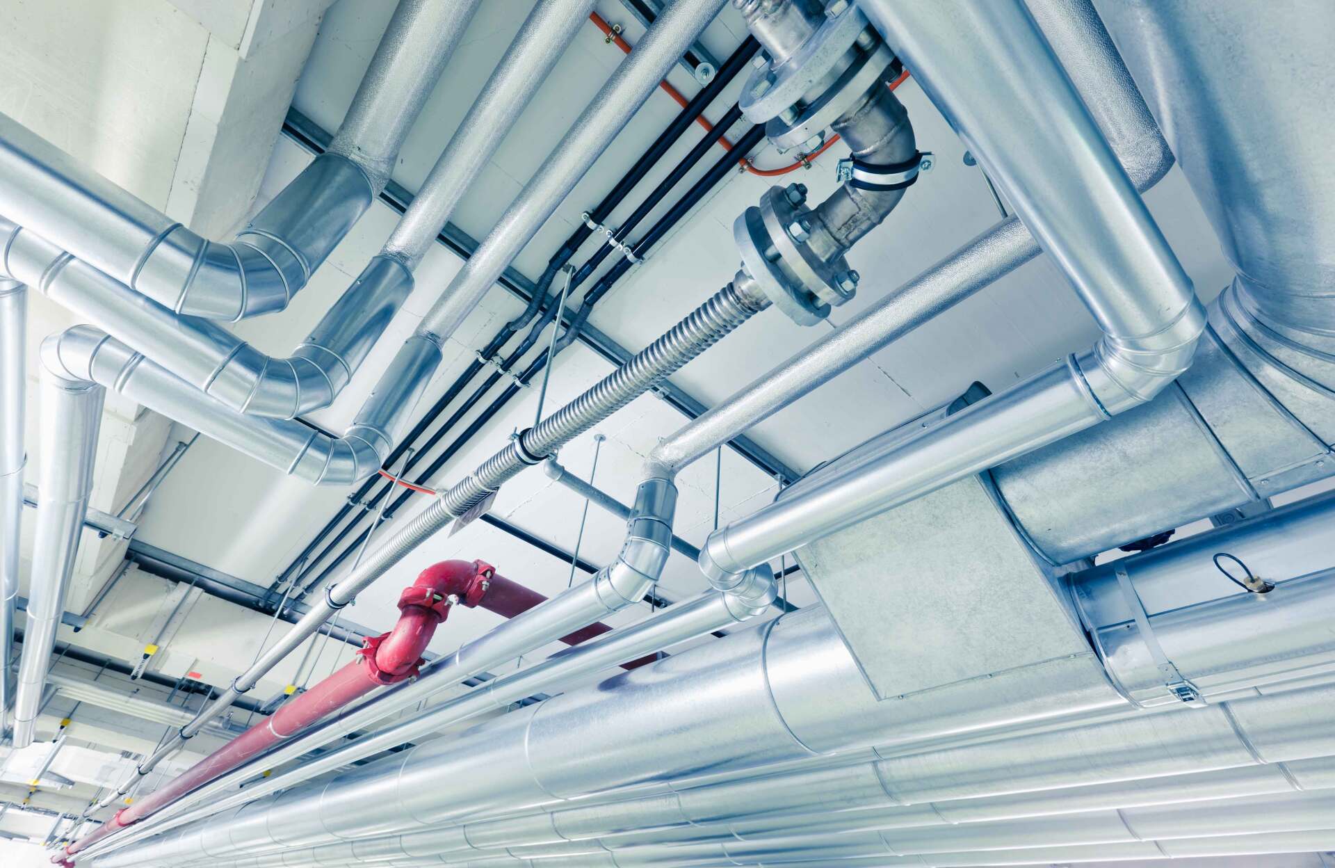 Pipe | Hamilton, OH | Tony’s Drain Cleaning, LLC