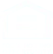 IREM Logo