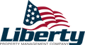 Liberty Property Management Company