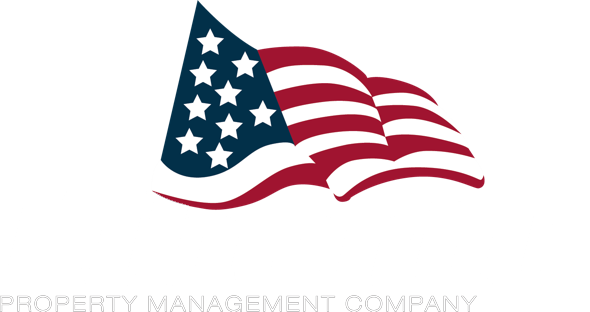 Wisteria Logo