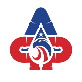 American Plumbing Professionals logo