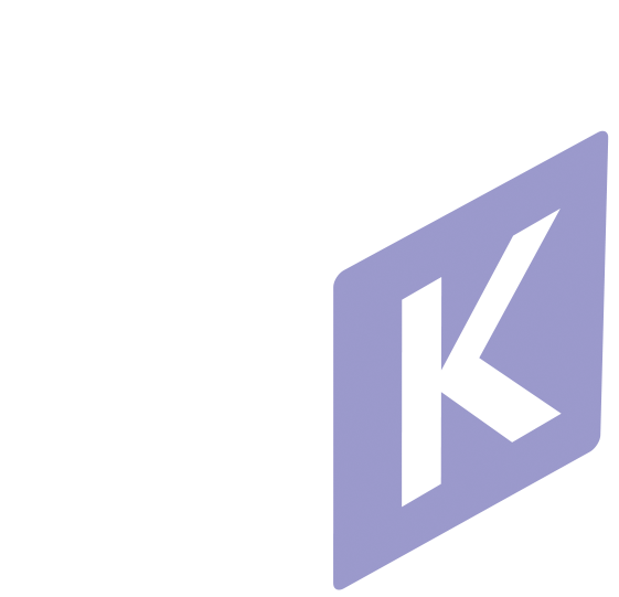 The letters MSK is in a purple square on a white background.