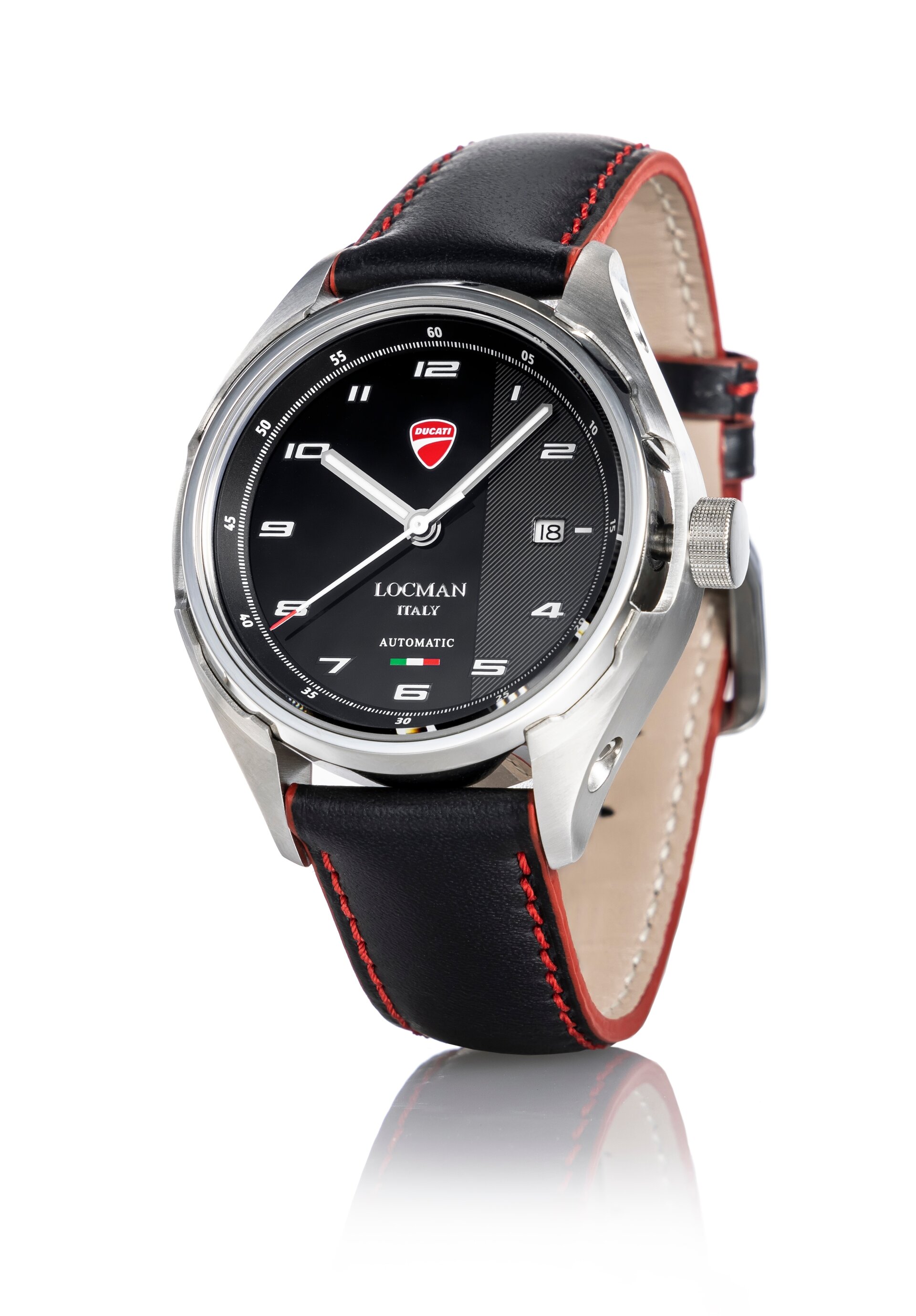 Provoguewatch Watchesformen Eureka Forbes Provogue Watch Color