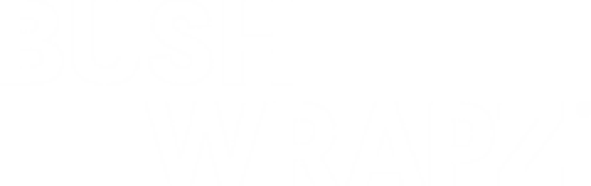 BushWrapz