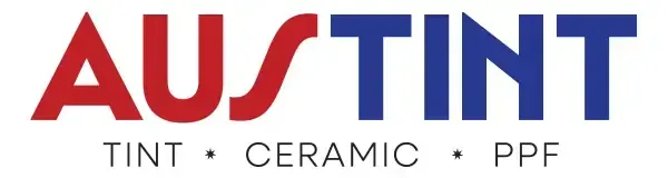 Austint Logo