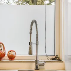 privacy film