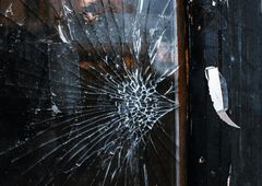 window security