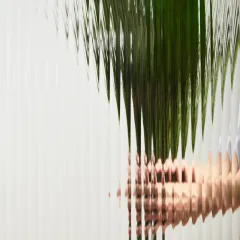 decorative window film