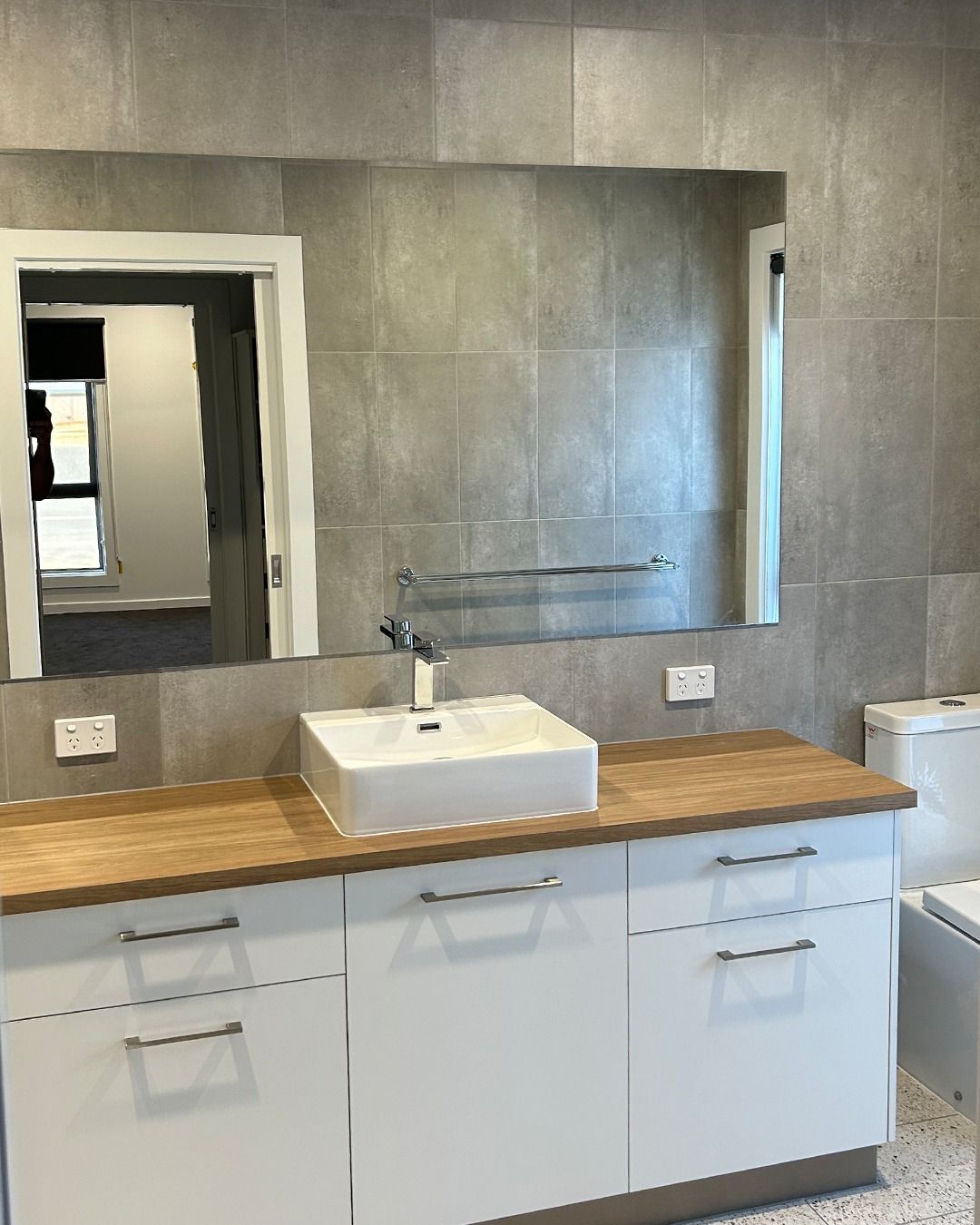 MTF Developments | Professional Construction Services in Mildura