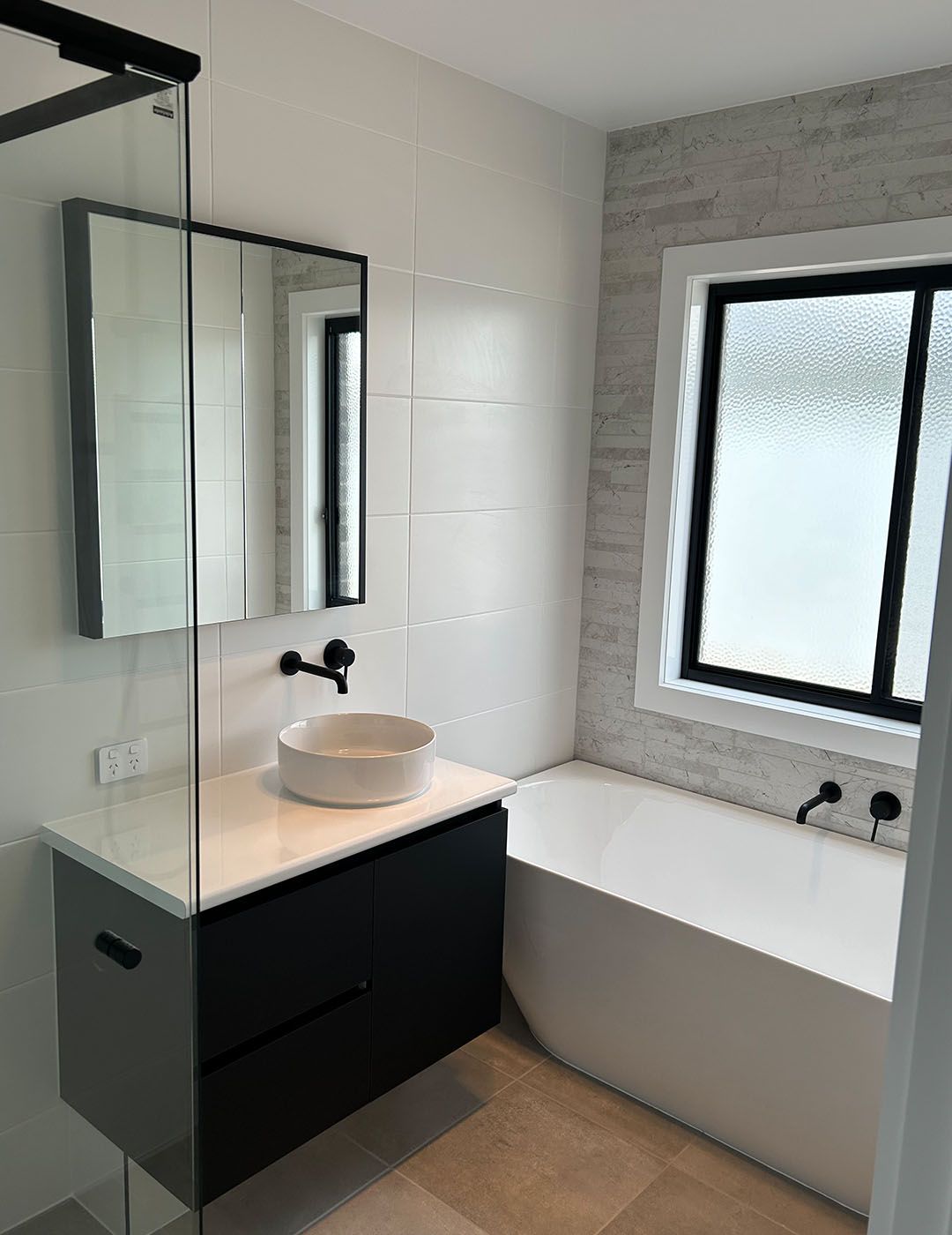 MTF Developments | Professional Construction Services in Mildura
