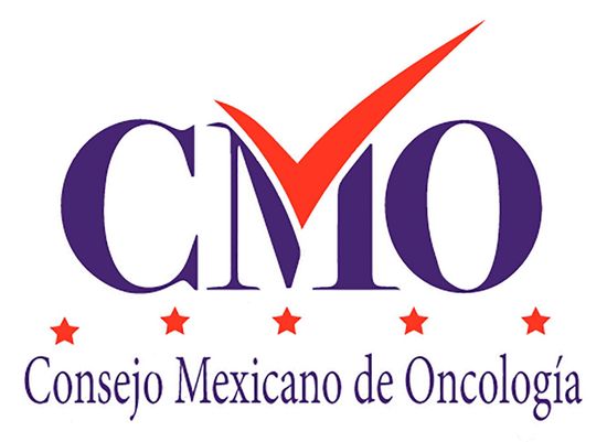 oncologo en leon guanajuato