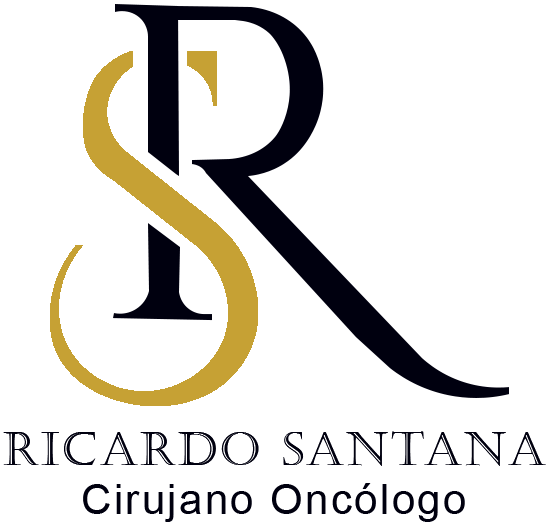 oncologo en leon