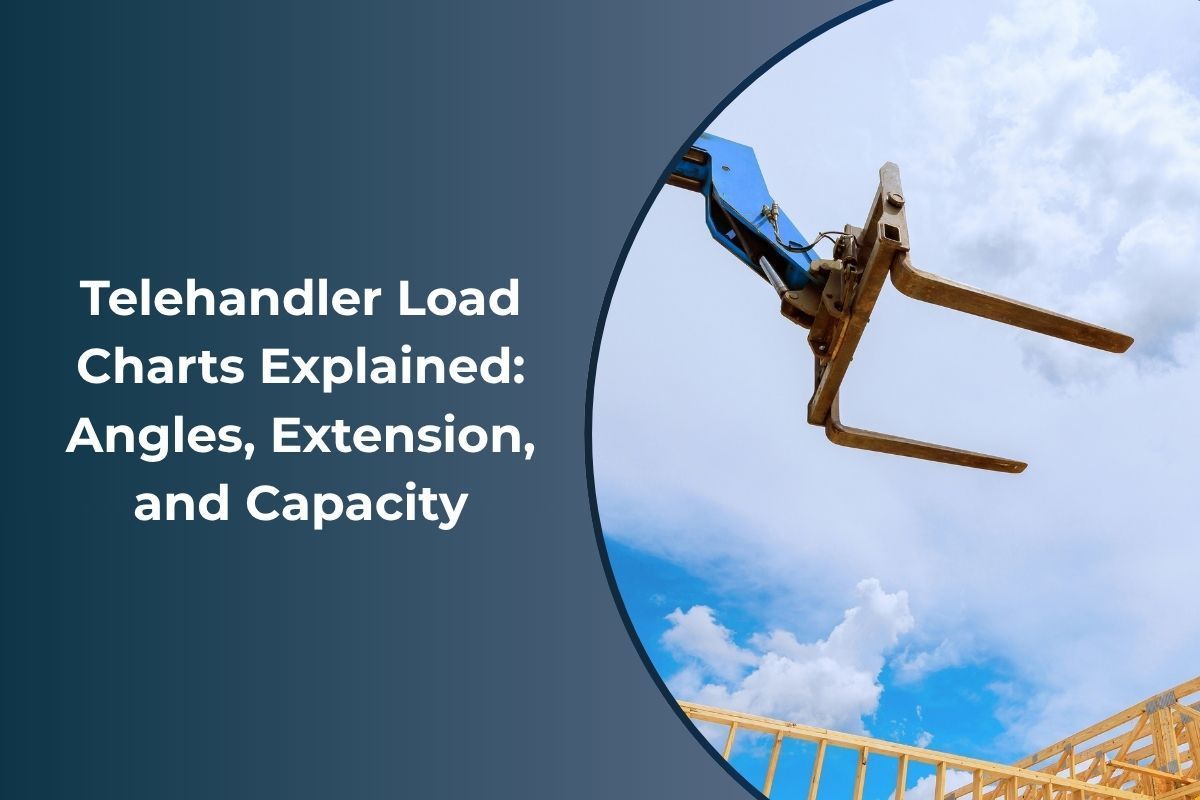 Telehandler Rental Rates in Edmonton: What’s Included & How Pricing Works
- mandel rentals
