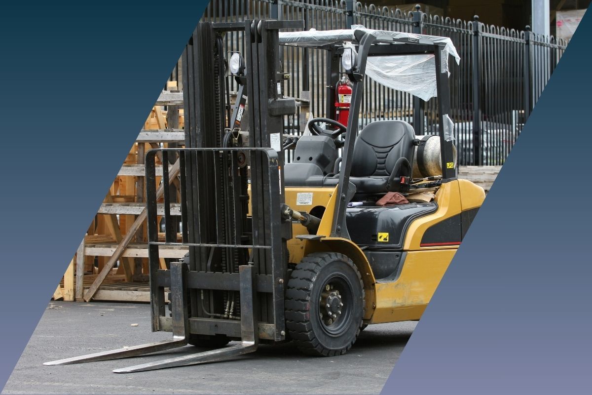 Telehandler Rental Rates in Edmonton: What’s Included & How Pricing Works
- mandel rentals