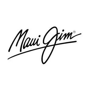 maui