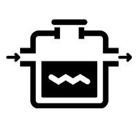 Septic Install — Blackstone, MA — D.H. Keene Septic Service