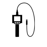 Camera — Blackstone, MA — D.H. Keene Septic Service
